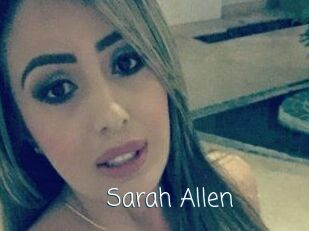 Sarah_Allen