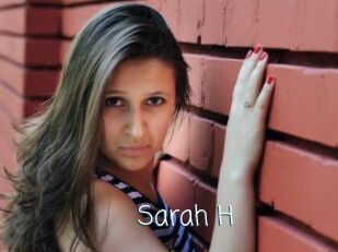 Sarah_H