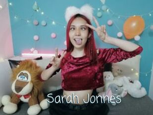 Sarah_Jonnes