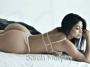 Sarah_Murphy