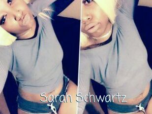 Sarah_Schwartz