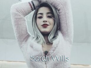 Sarah_Wills