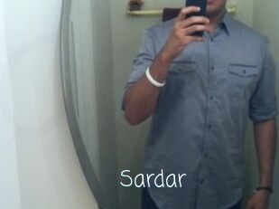 Sardar