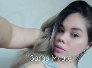 Sarha_Moore