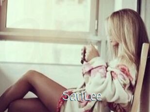 SariLee