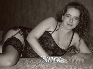 Sarina
