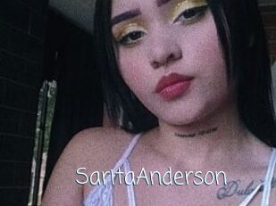 SaritaAnderson