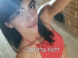 Saritta_Hott