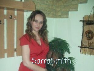 Sarra_Smith