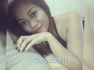 Sarrabeth