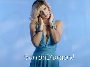 SarrahDiamond