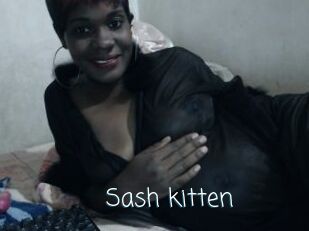 Sash_kitten