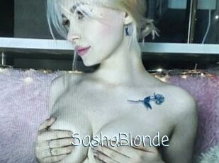 Sasha_Blonde