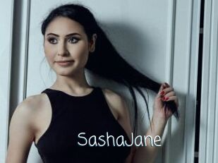 Sasha_Jane