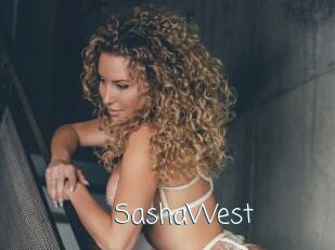 SashaWest