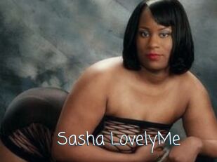 Sasha_LovelyMe