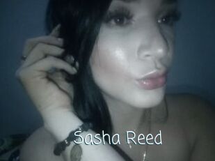 Sasha_Reed
