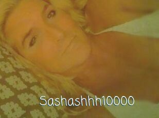 Sashashhh10000