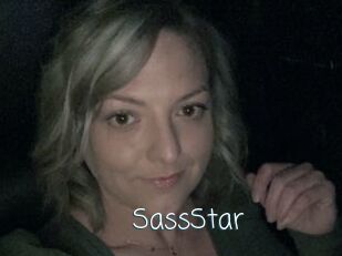 SassStar