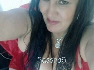 Sassha_6