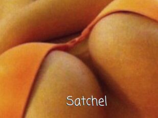 Satchel