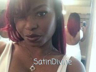 Satin_Divine