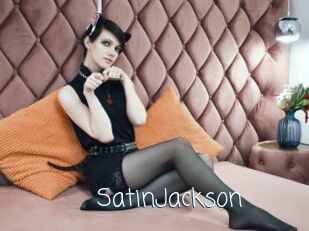 SatinJackson