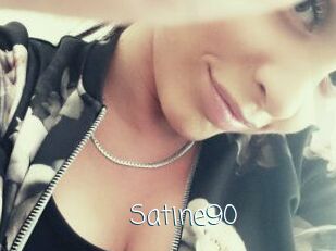 Satine90