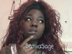 Sativa_Sage