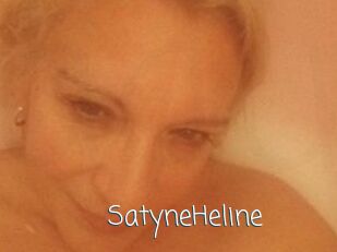 Satyne_Heline