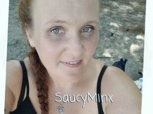 Saucy_Minx