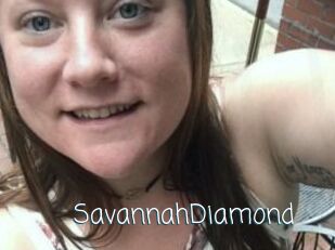 Savannah_Diamond