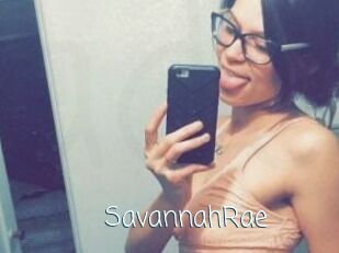 Savannah_Rae