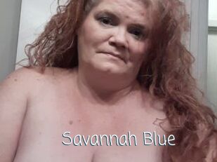 Savannah_Blue