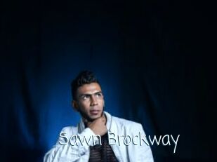 Sawn_Brockway