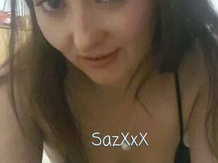 SazXxX