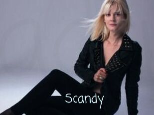 Scandy