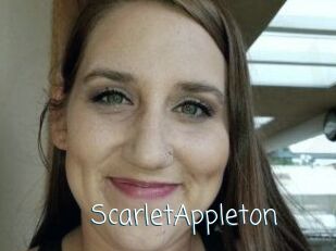 Scarlet_Appleton