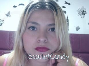 ScarletCandy