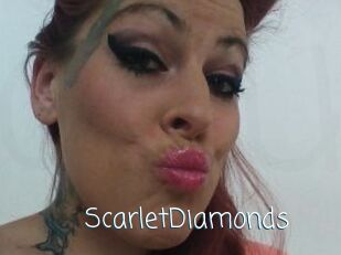 ScarletDiamonds