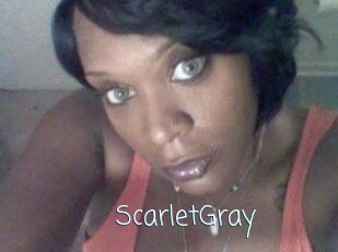 ScarletGray