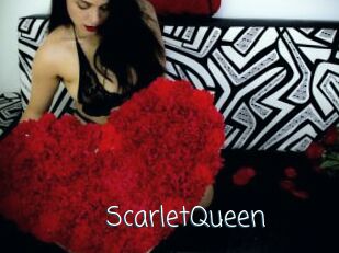 ScarletQueen