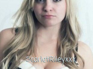 ScarletRileyxxx