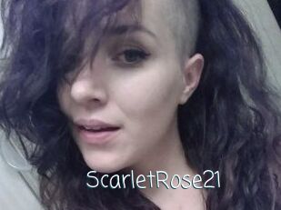 ScarletRose21