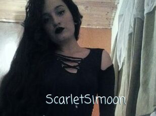 ScarletSimoon