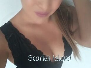 Scarlet_Island