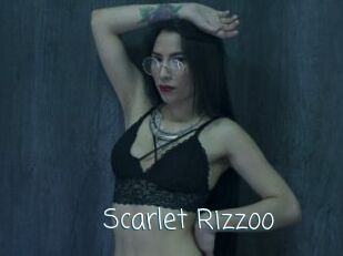 Scarlet_Rizzoo