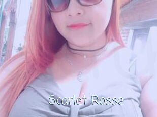 Scarlet_Rosse