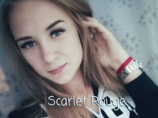 Scarlet_Rouge