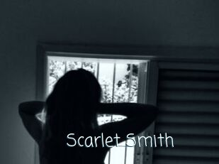 Scarlet_Smith